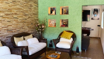 VILLAS DEL SOL 25 5.jpg